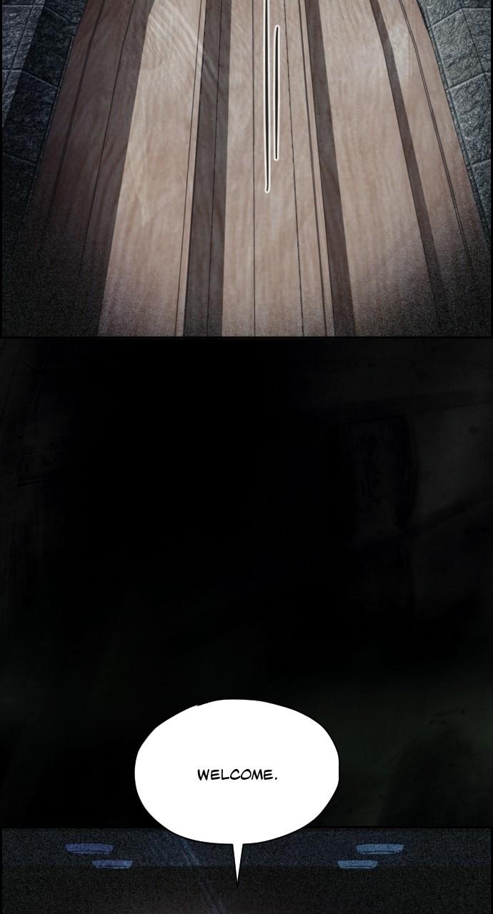 Day of Disaster Chap 26 - Next Chap 27