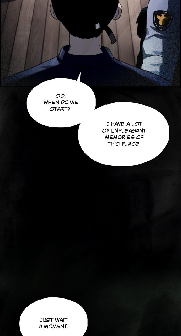 Day of Disaster Chap 26 - Next Chap 27