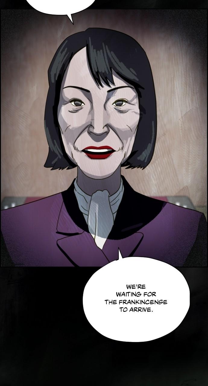 Day of Disaster Chap 26 - Next Chap 27