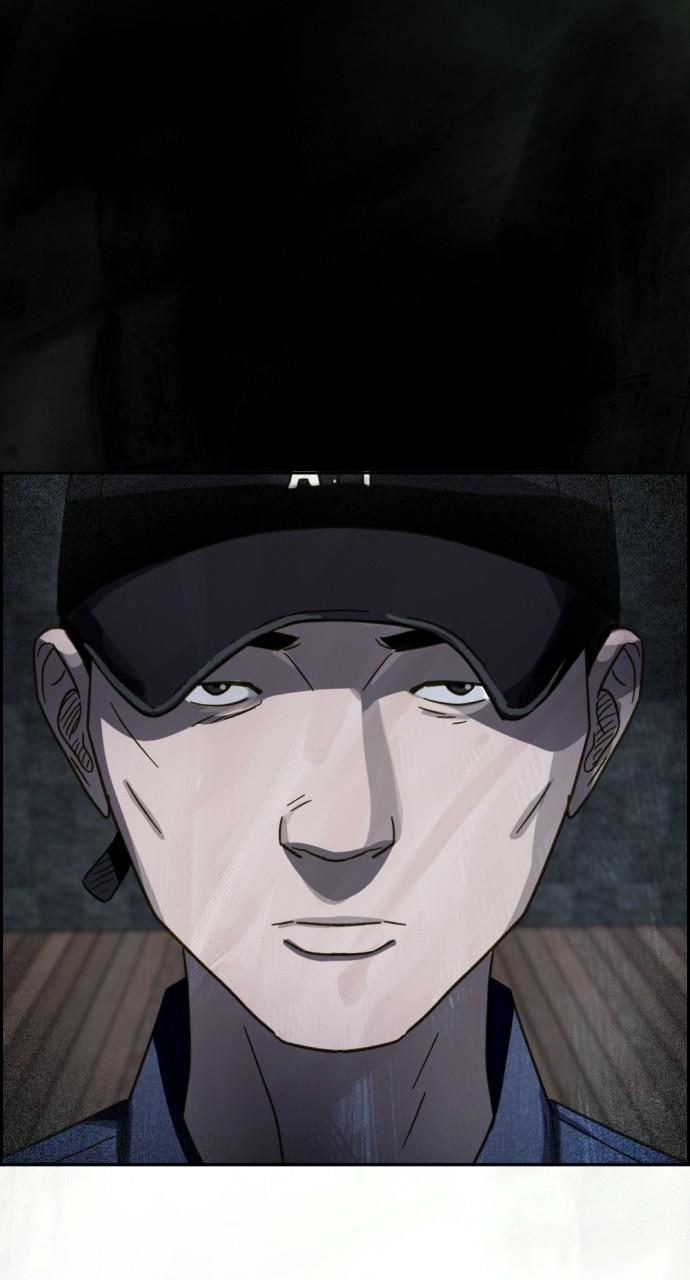 Day of Disaster Chap 26 - Next Chap 27