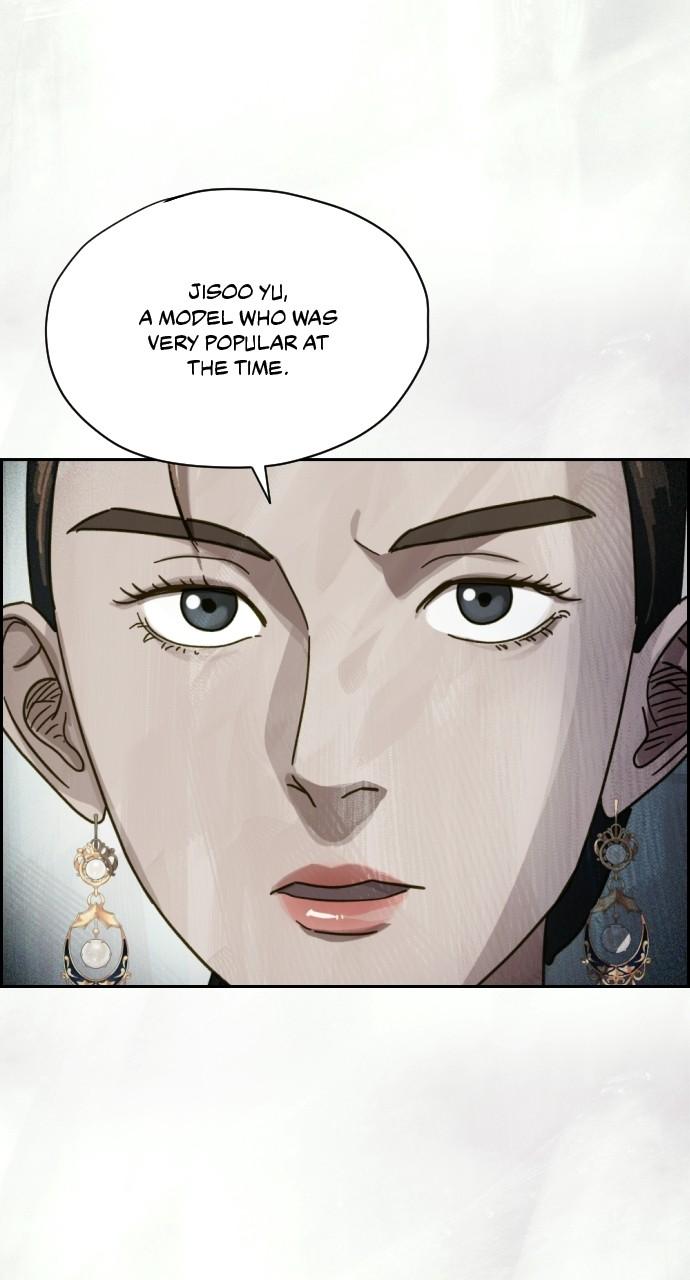 Day of Disaster Chap 28 - Next Chap 29