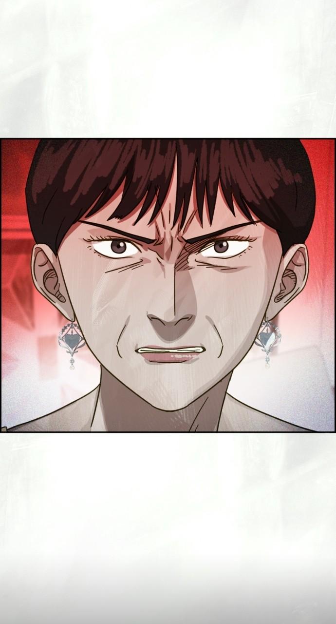 Day of Disaster Chap 28 - Next Chap 29