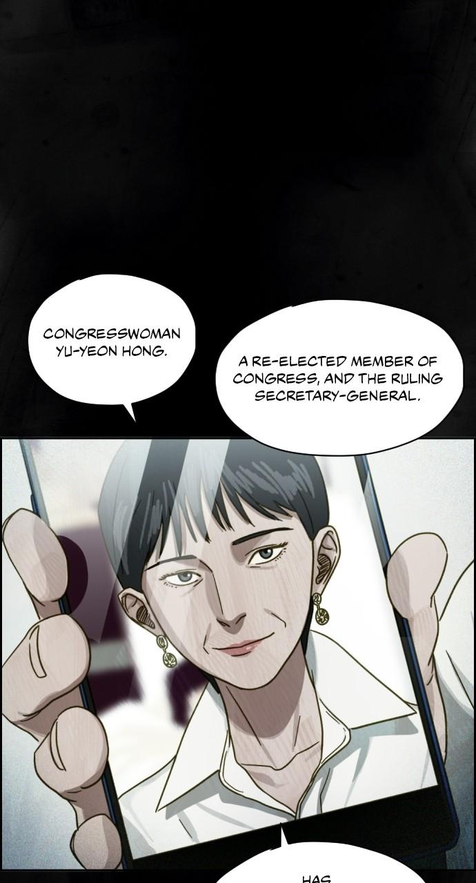 Day of Disaster Chap 28 - Next Chap 29