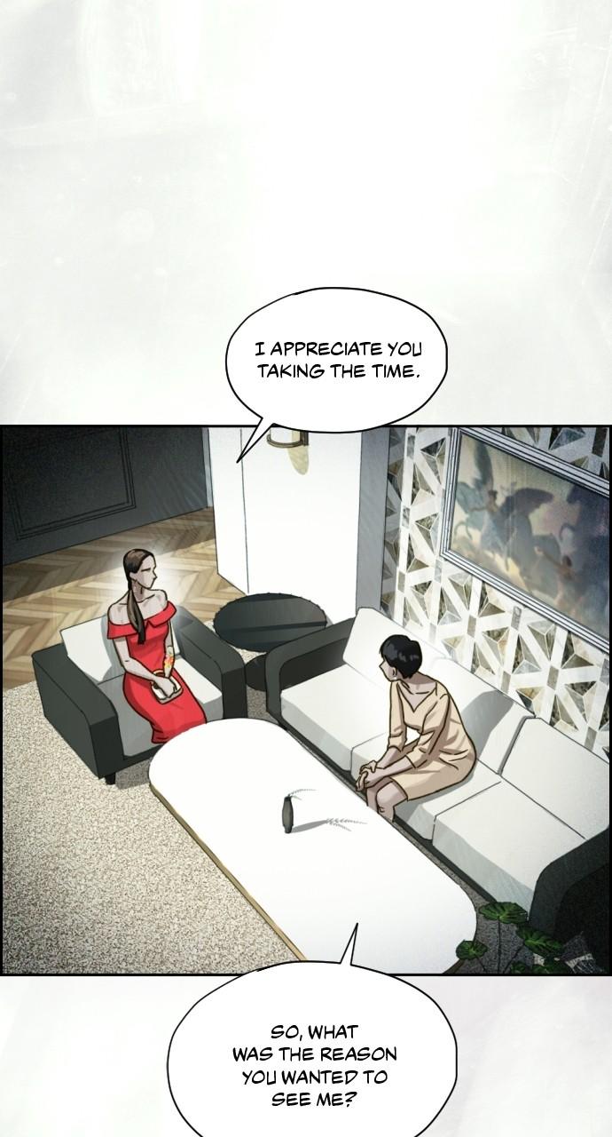 Day of Disaster Chap 28 - Next Chap 29