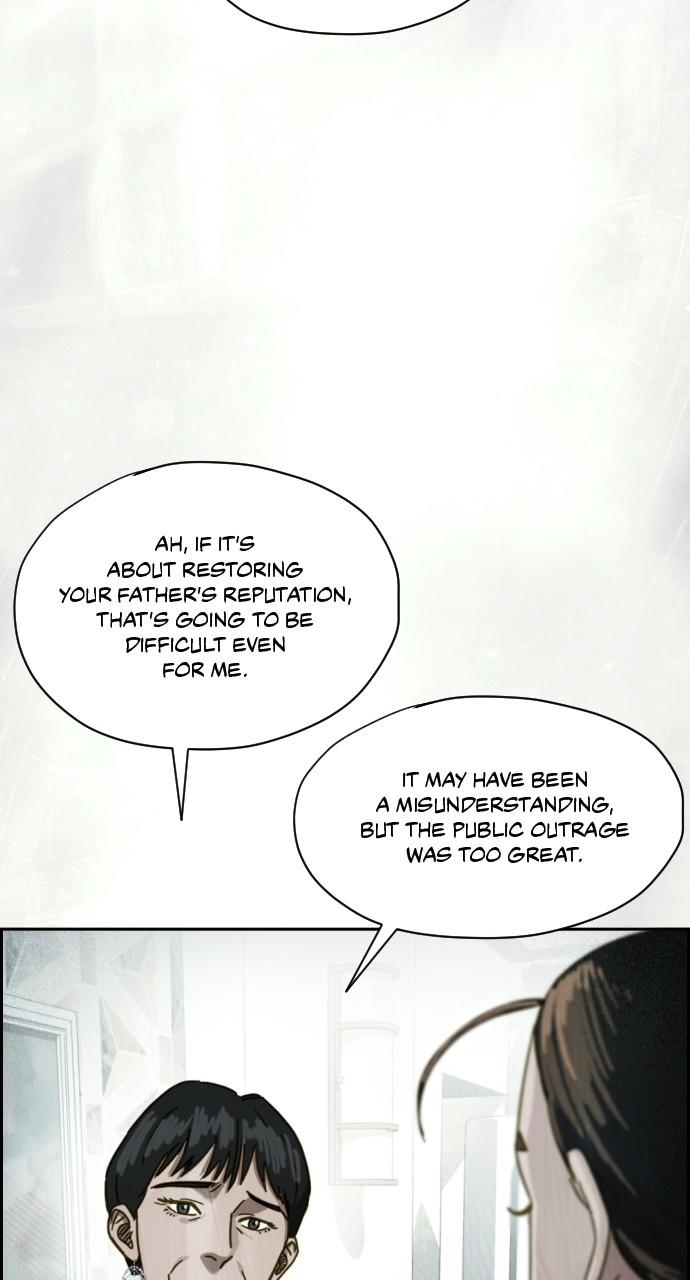 Day of Disaster Chap 28 - Next Chap 29