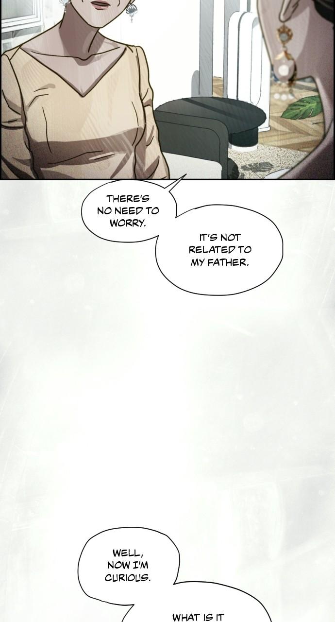 Day of Disaster Chap 28 - Next Chap 29