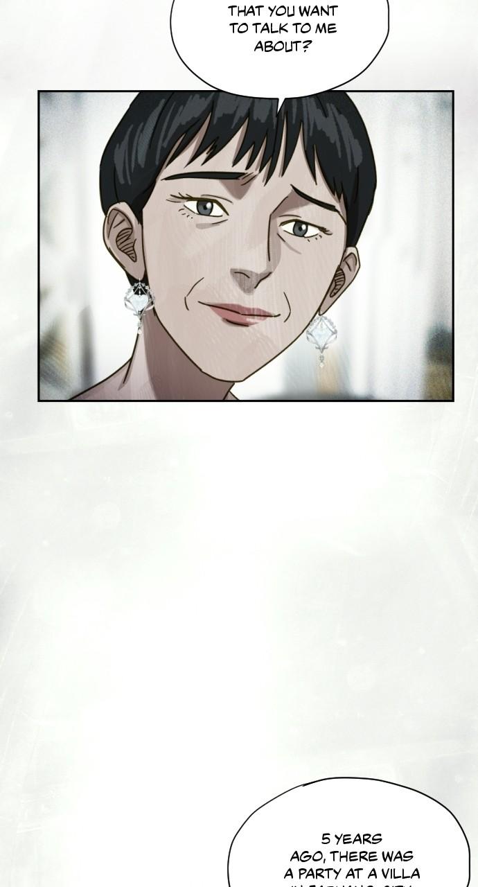 Day of Disaster Chap 28 - Next Chap 29