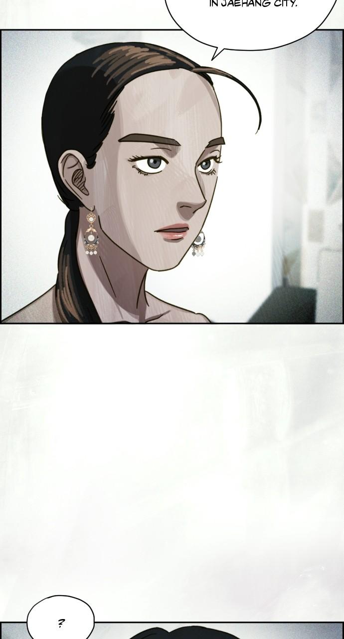 Day of Disaster Chap 28 - Next Chap 29