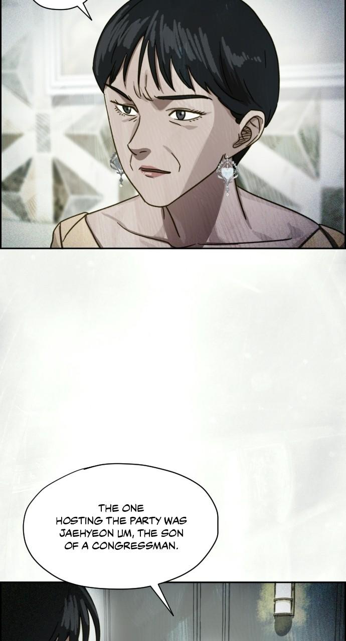 Day of Disaster Chap 28 - Next Chap 29