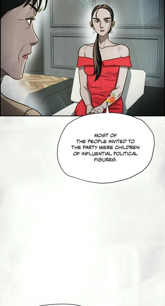 Day of Disaster Chap 28 - Next Chap 29