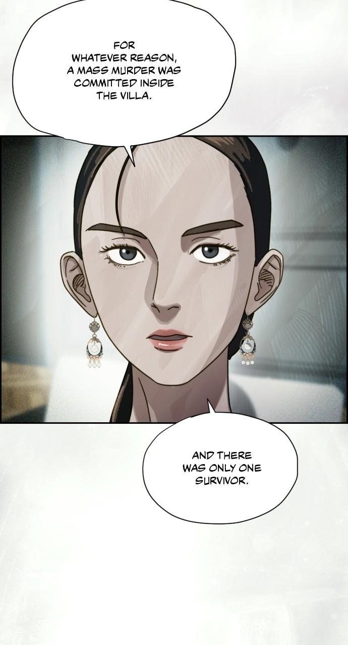 Day of Disaster Chap 28 - Next Chap 29