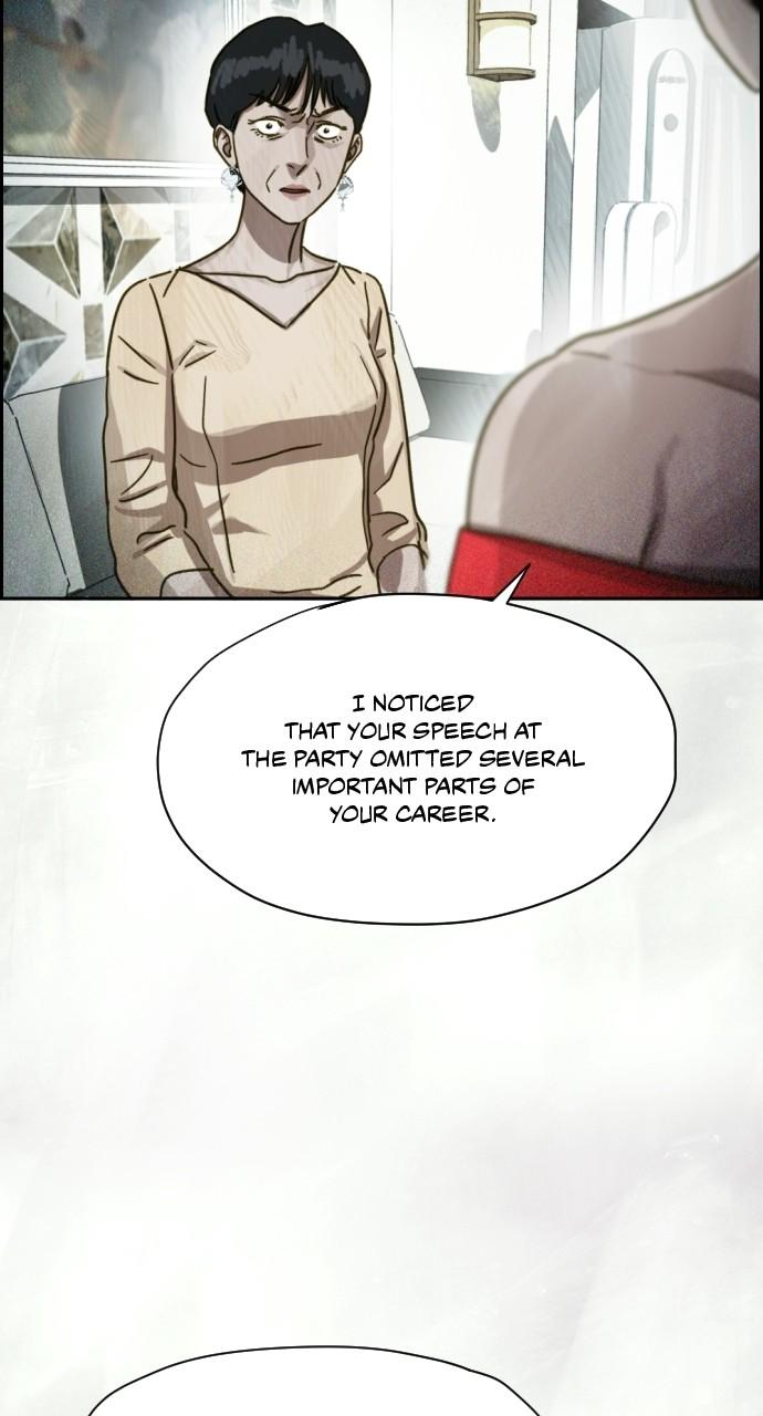 Day of Disaster Chap 28 - Next Chap 29