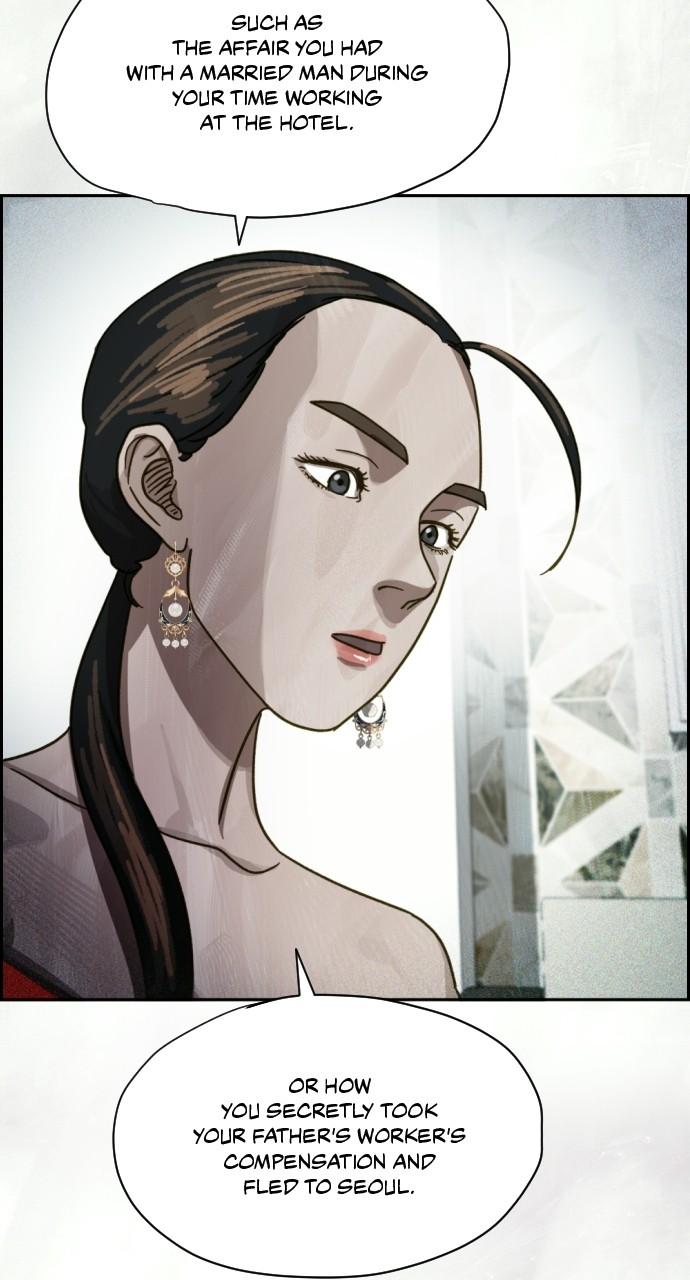 Day of Disaster Chap 28 - Next Chap 29