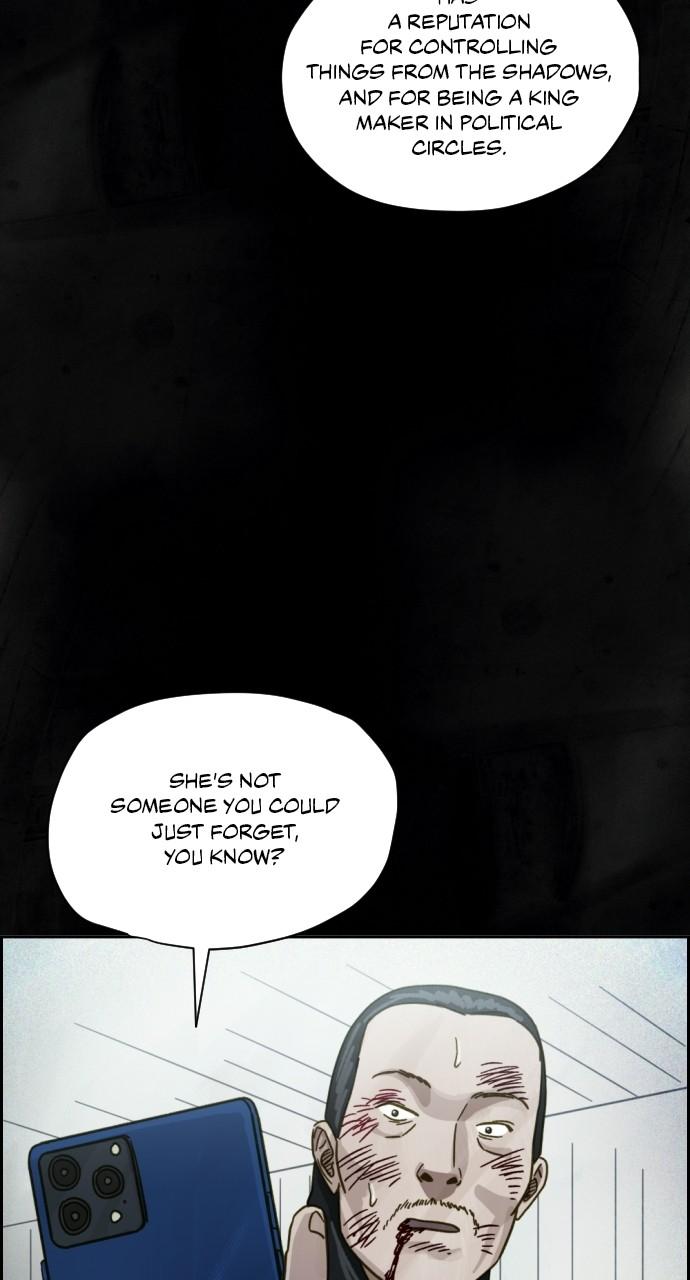 Day of Disaster Chap 28 - Next Chap 29