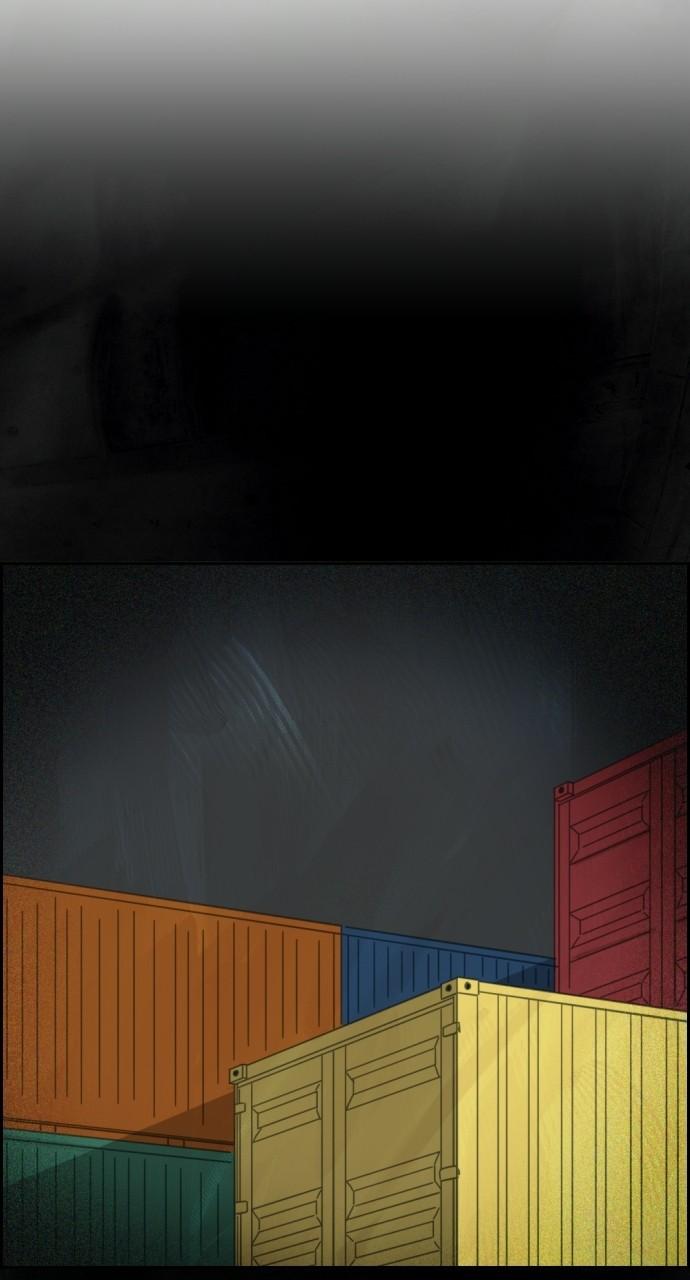 Day of Disaster Chap 28 - Next Chap 29