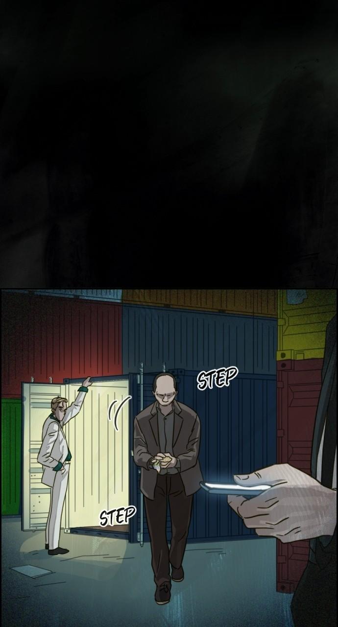 Day of Disaster Chap 28 - Next Chap 29