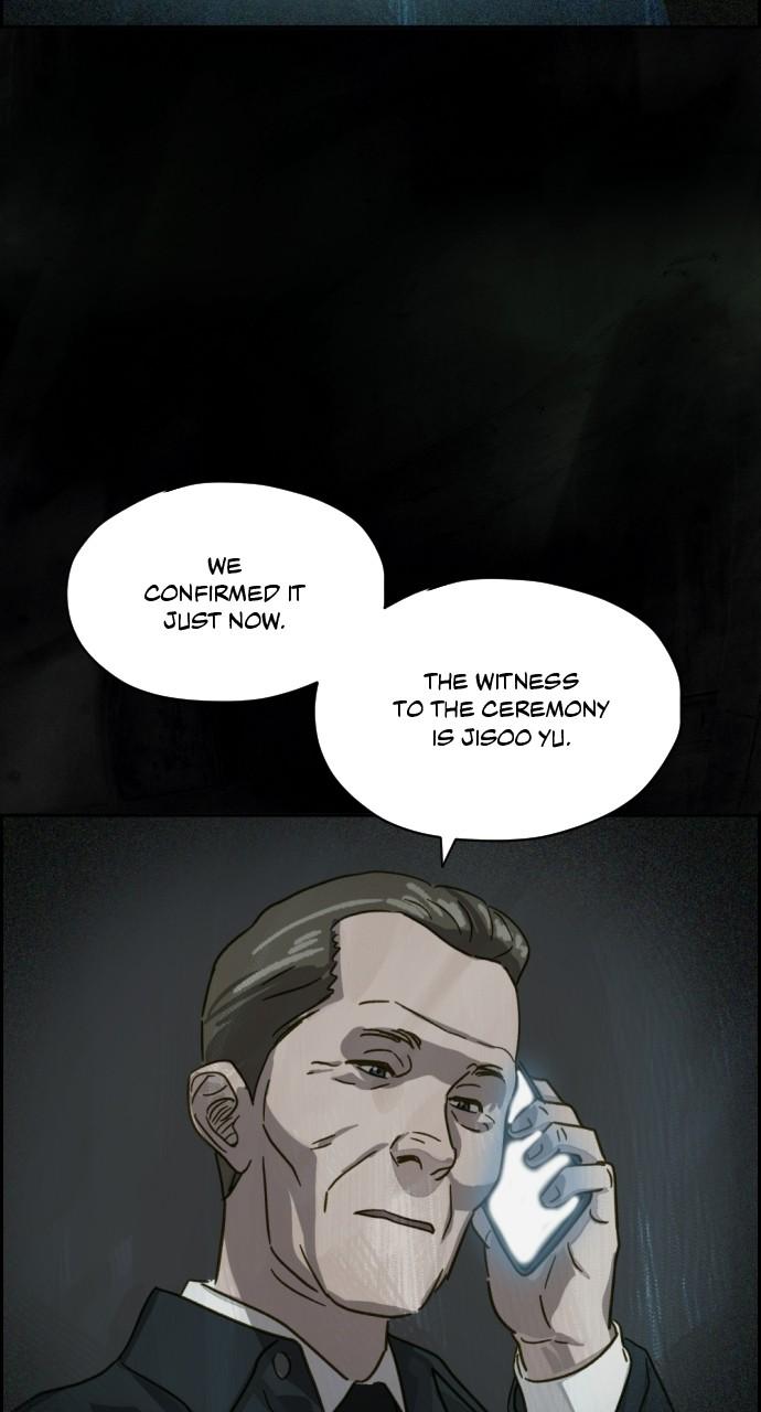 Day of Disaster Chap 28 - Next Chap 29