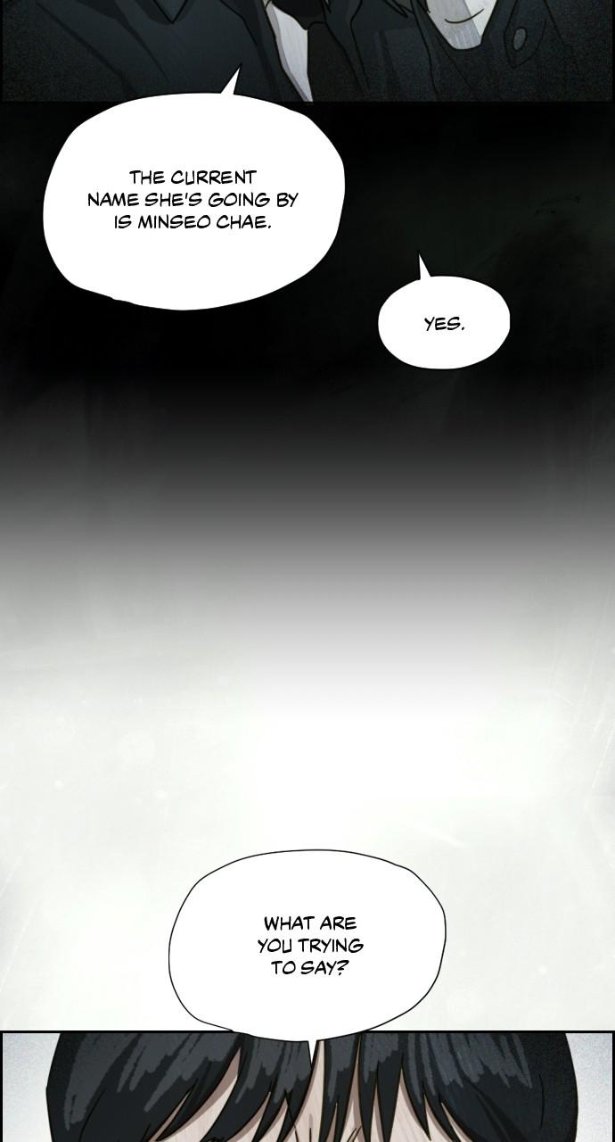 Day of Disaster Chap 28 - Next Chap 29