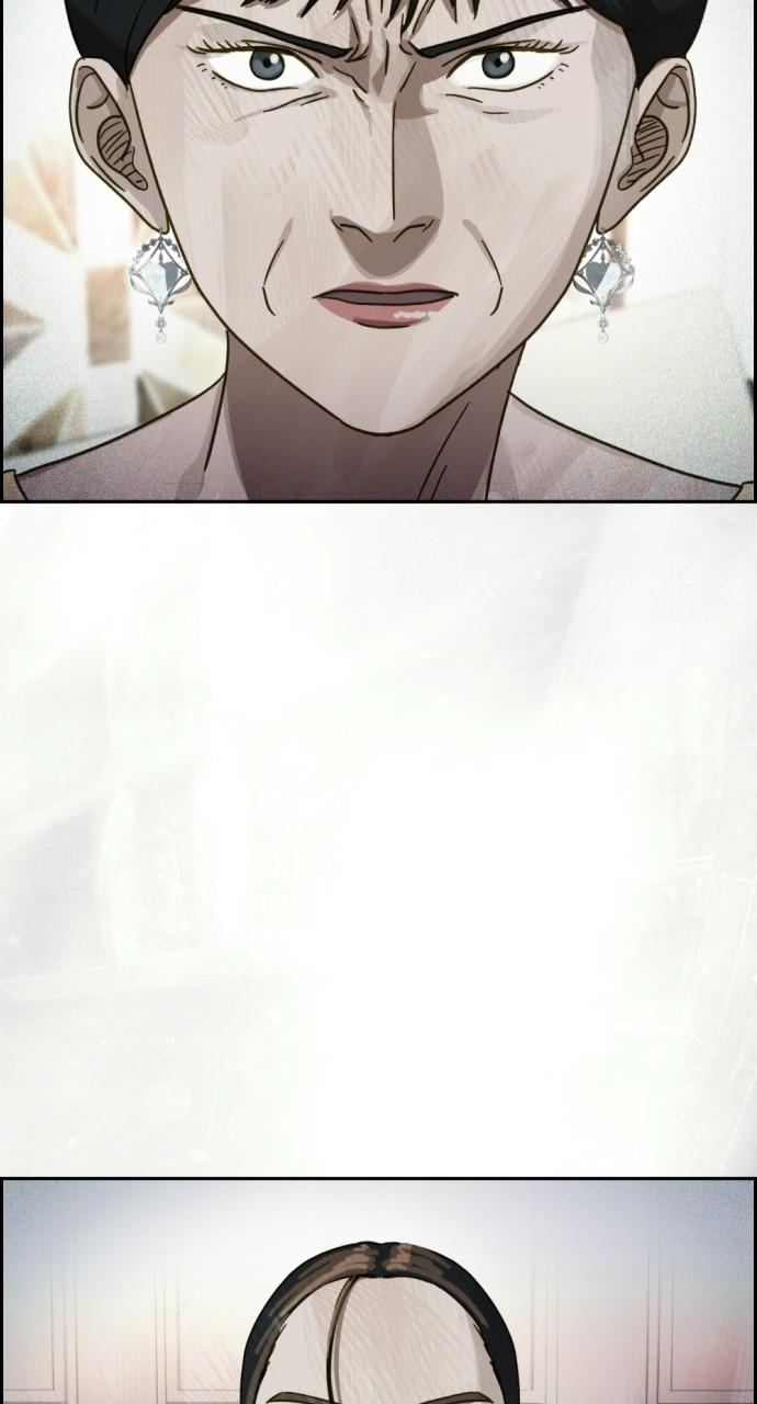 Day of Disaster Chap 28 - Next Chap 29