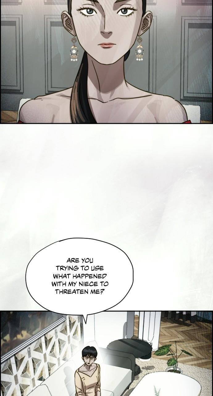 Day of Disaster Chap 28 - Next Chap 29