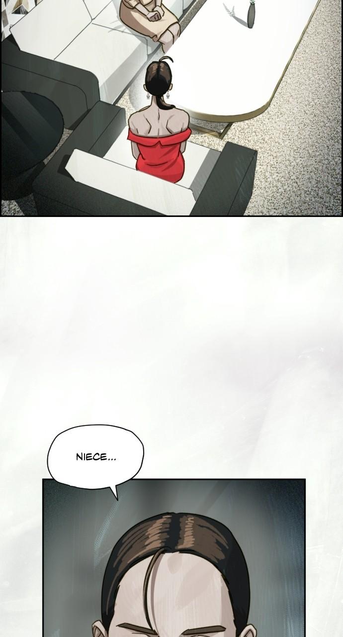 Day of Disaster Chap 28 - Next Chap 29