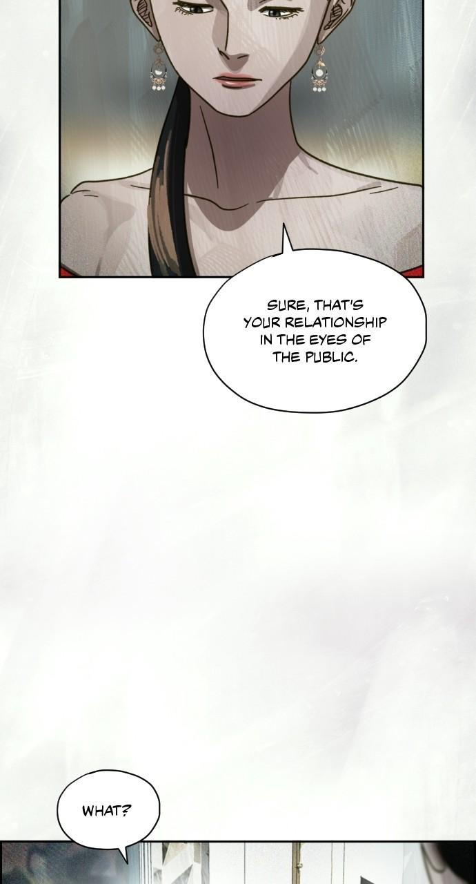 Day of Disaster Chap 28 - Next Chap 29