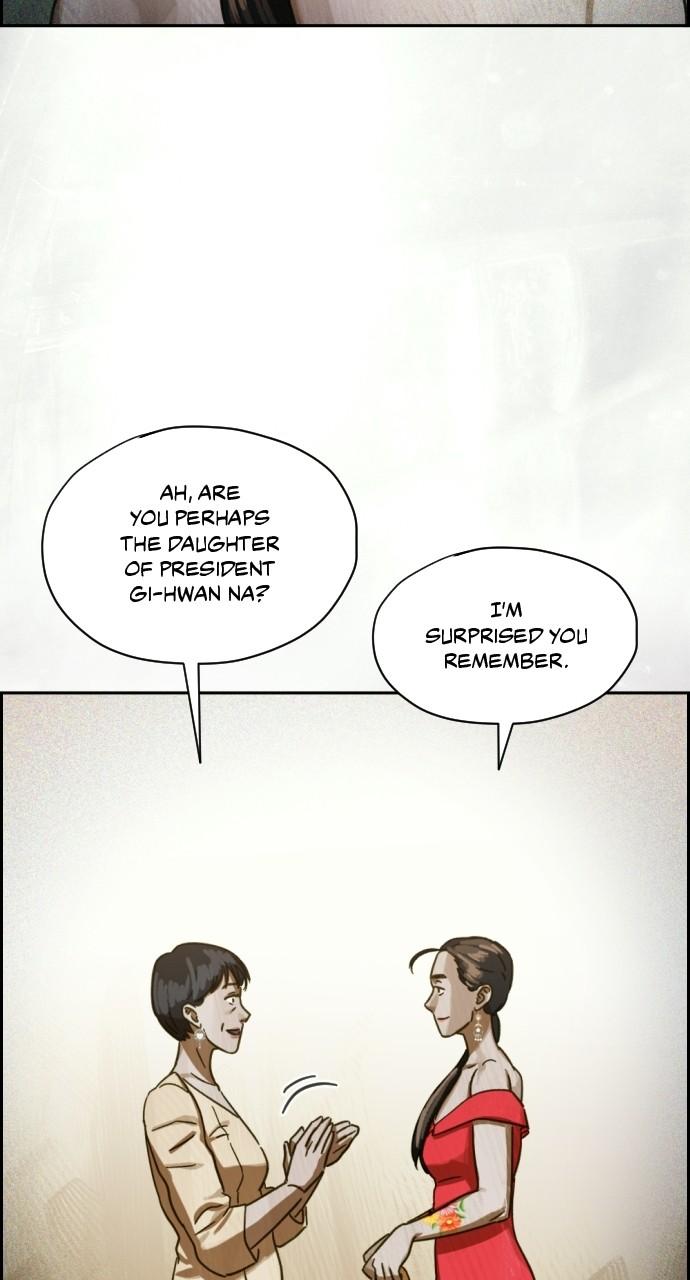 Day of Disaster Chap 28 - Next Chap 29