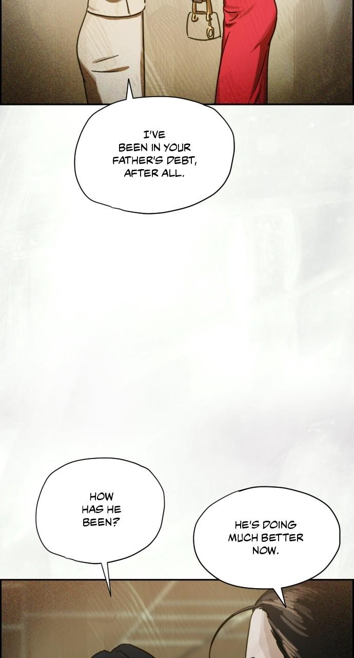 Day of Disaster Chap 28 - Next Chap 29