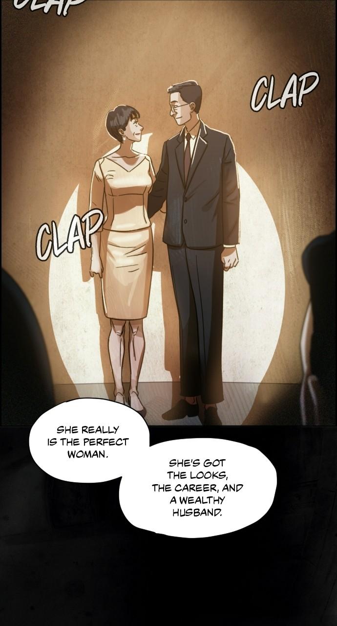 Day of Disaster Chap 28 - Next Chap 29