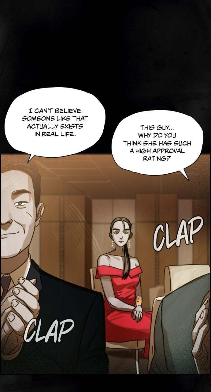 Day of Disaster Chap 28 - Next Chap 29