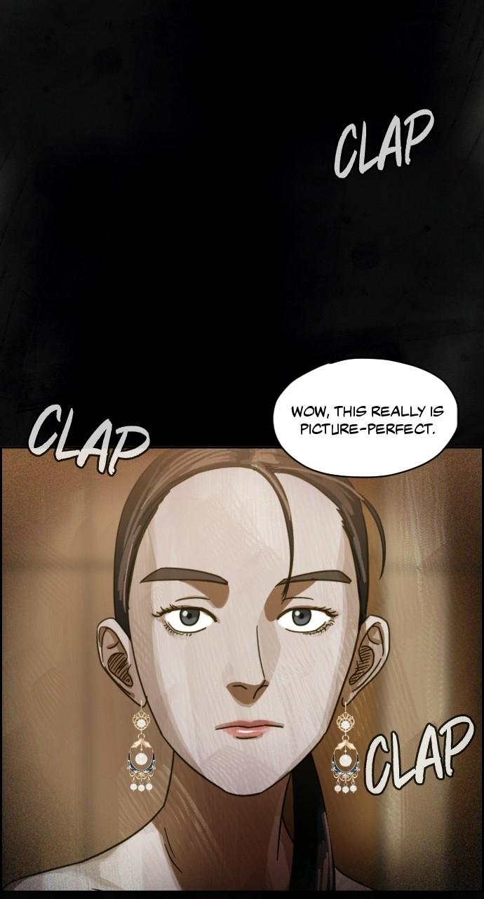 Day of Disaster Chap 28 - Next Chap 29