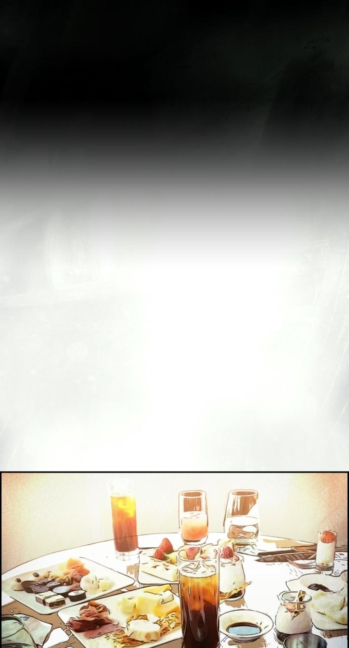 Day of Disaster Chap 28 - Next Chap 29