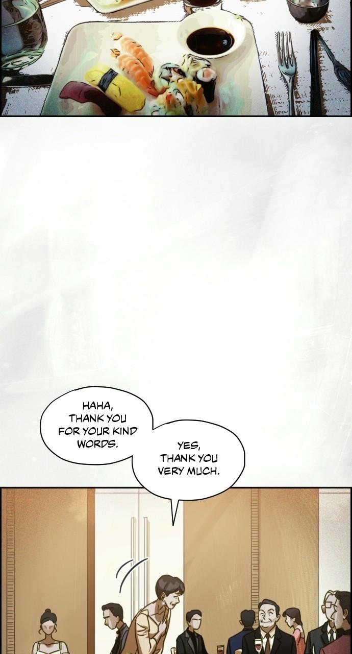 Day of Disaster Chap 28 - Next Chap 29