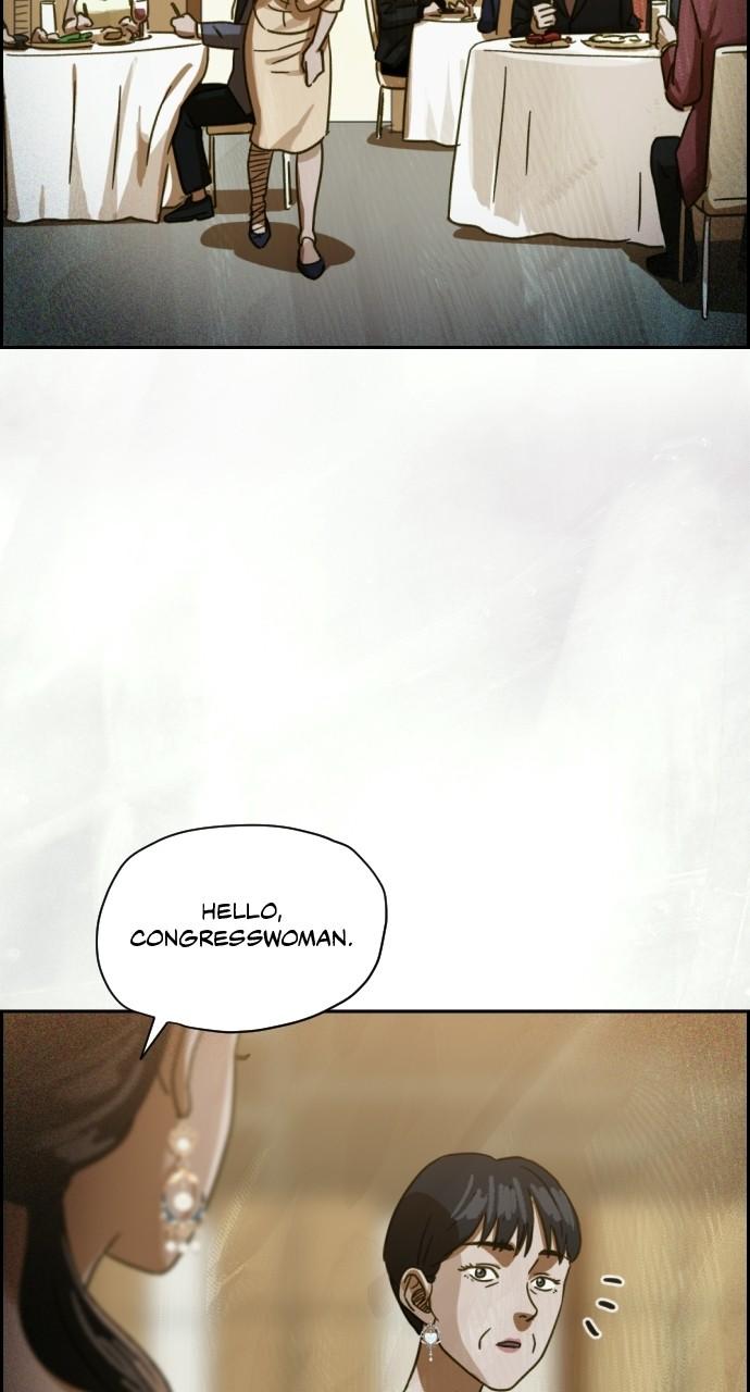 Day of Disaster Chap 28 - Next Chap 29