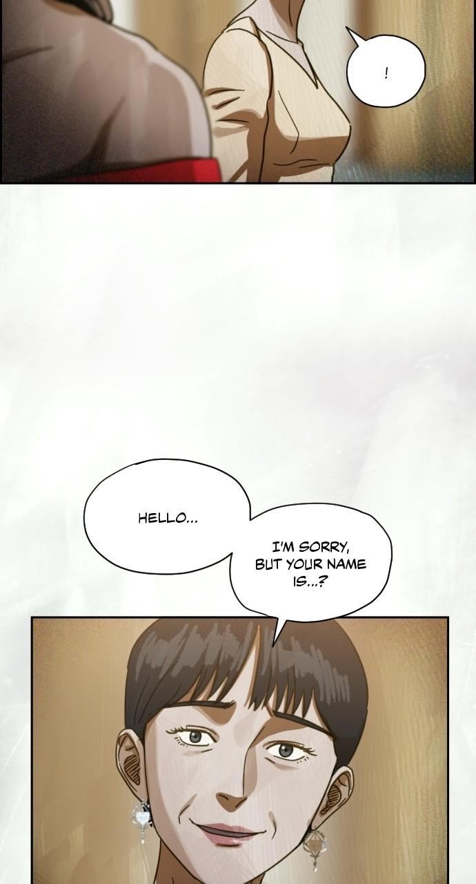 Day of Disaster Chap 28 - Next Chap 29