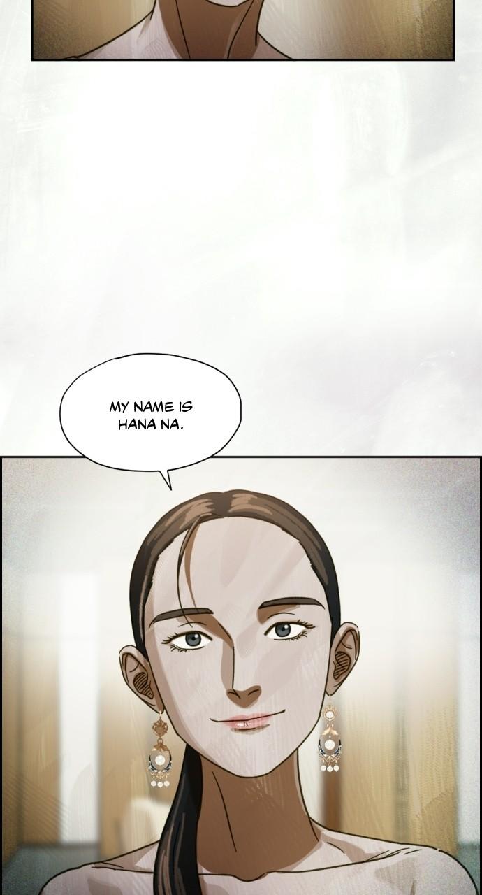 Day of Disaster Chap 28 - Next Chap 29