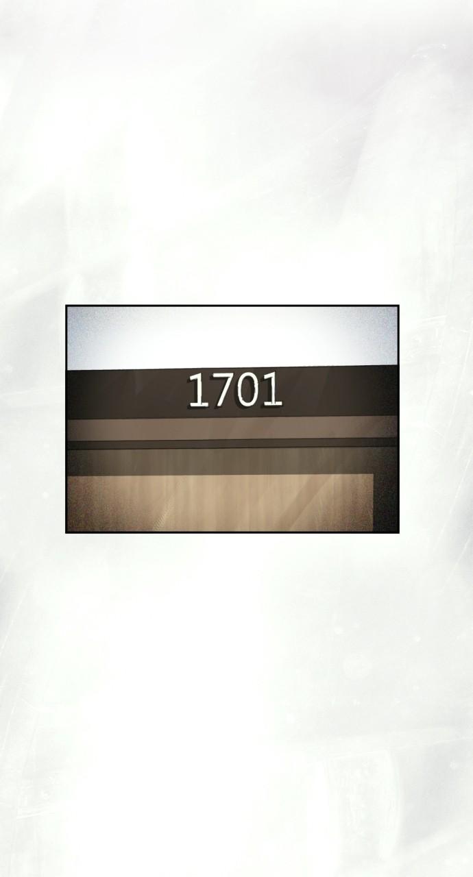 Day of Disaster Chap 28 - Next Chap 29