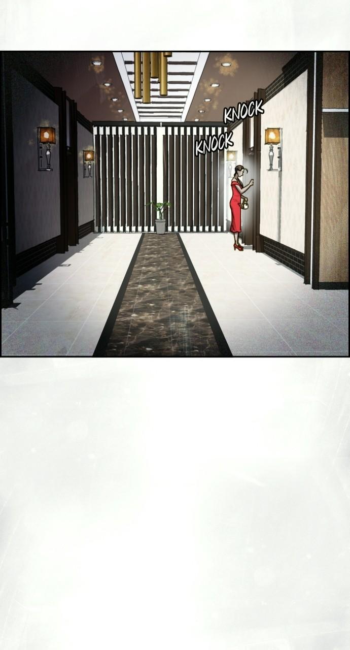 Day of Disaster Chap 28 - Next Chap 29