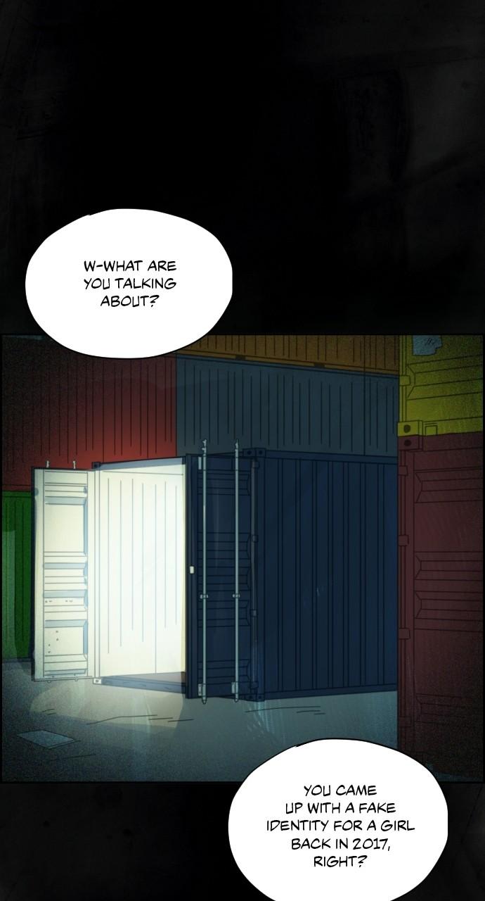 Day of Disaster Chap 28 - Next Chap 29