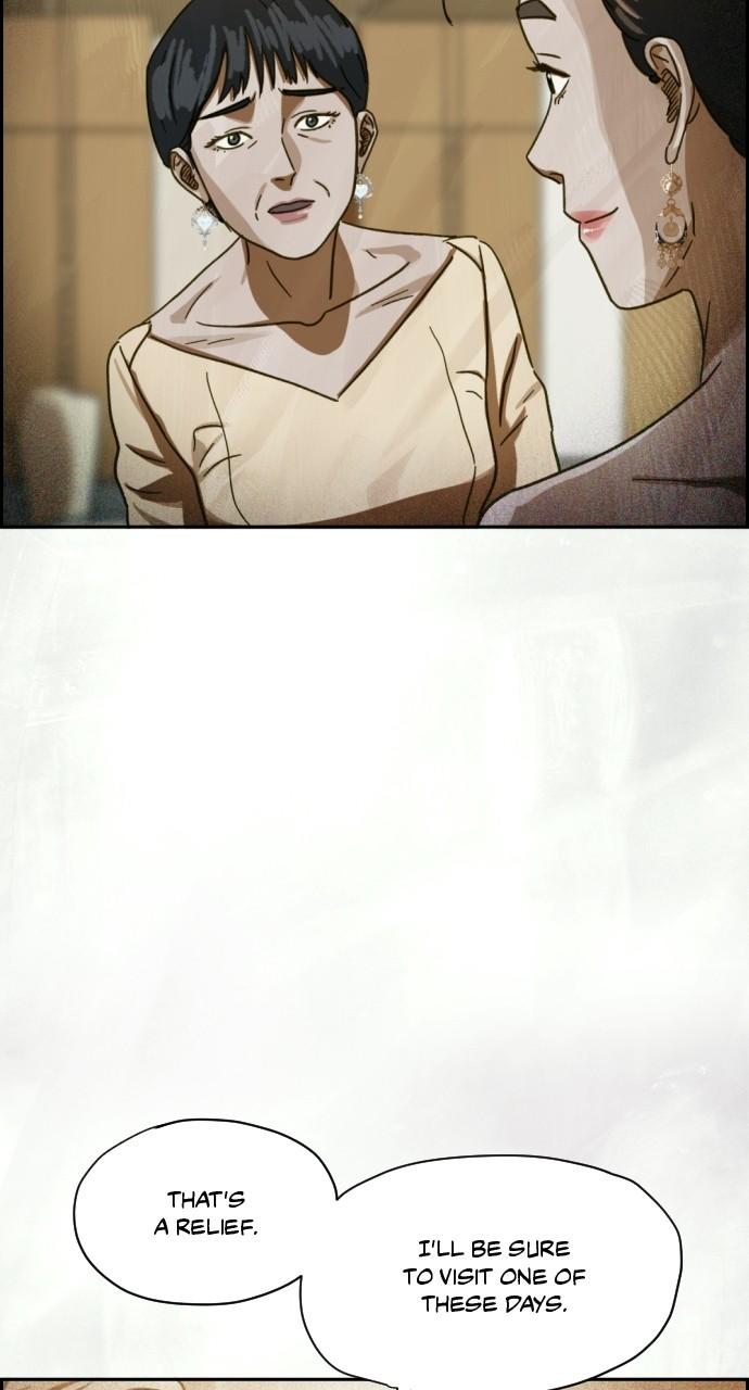 Day of Disaster Chap 28 - Next Chap 29