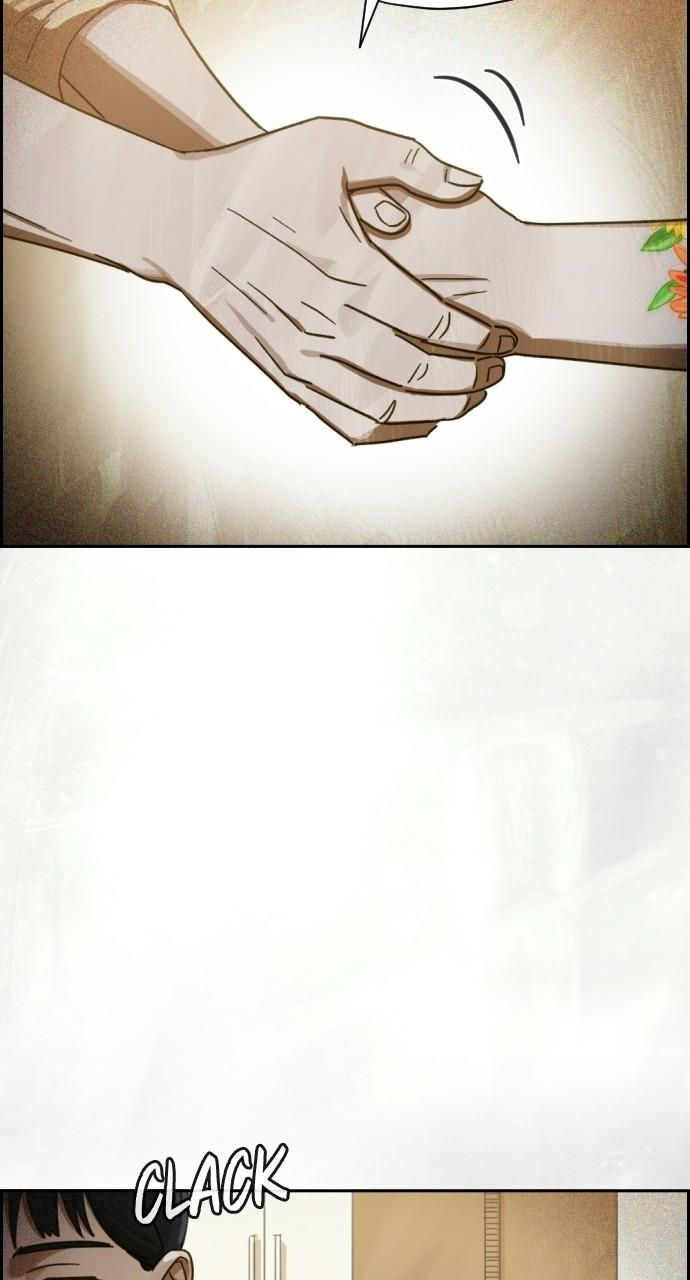 Day of Disaster Chap 28 - Next Chap 29