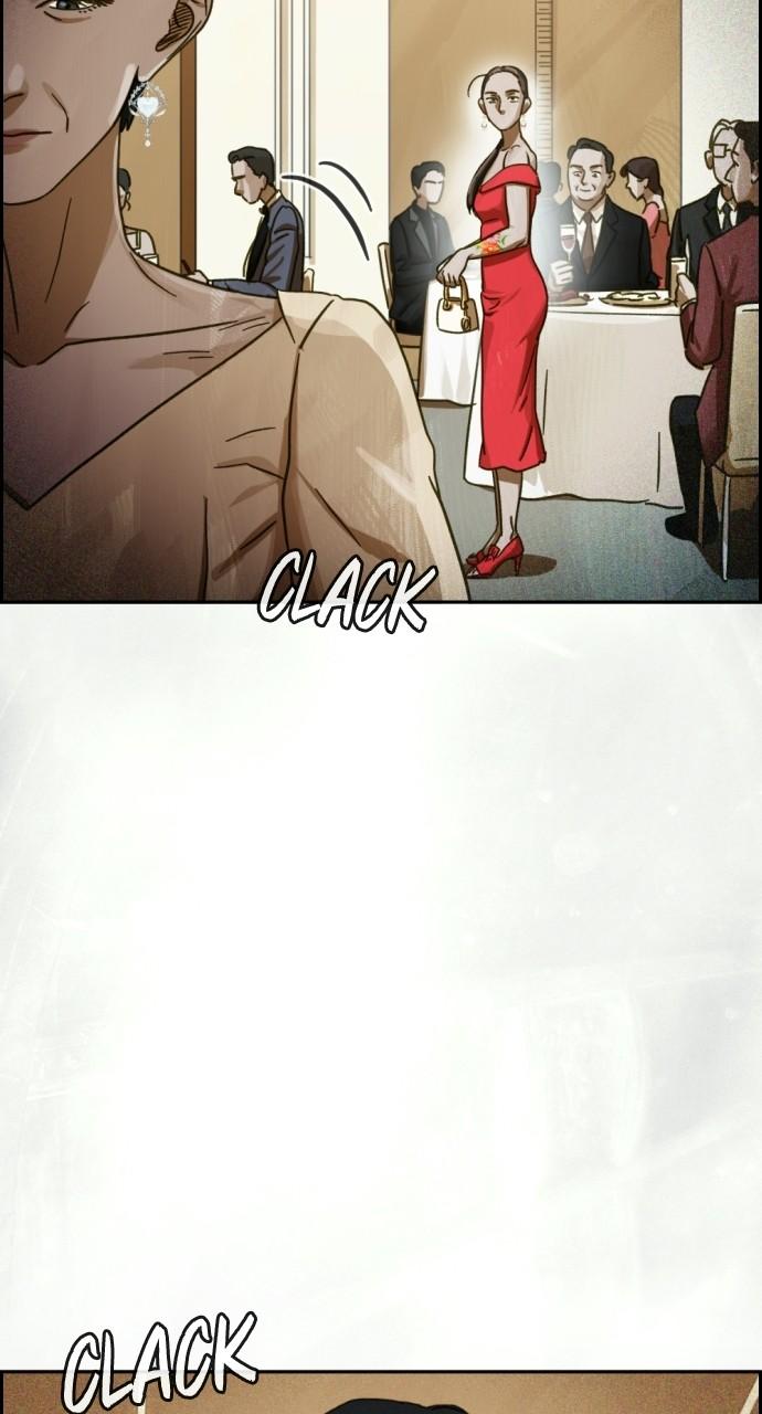 Day of Disaster Chap 28 - Next Chap 29