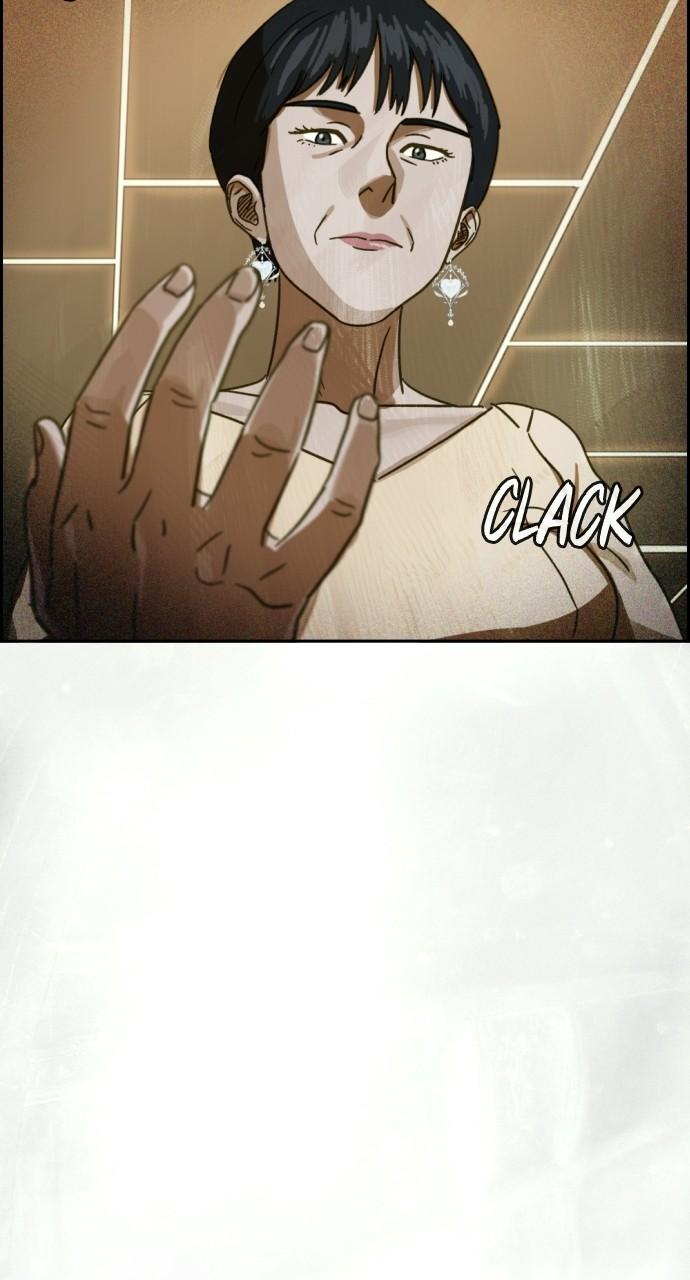 Day of Disaster Chap 28 - Next Chap 29