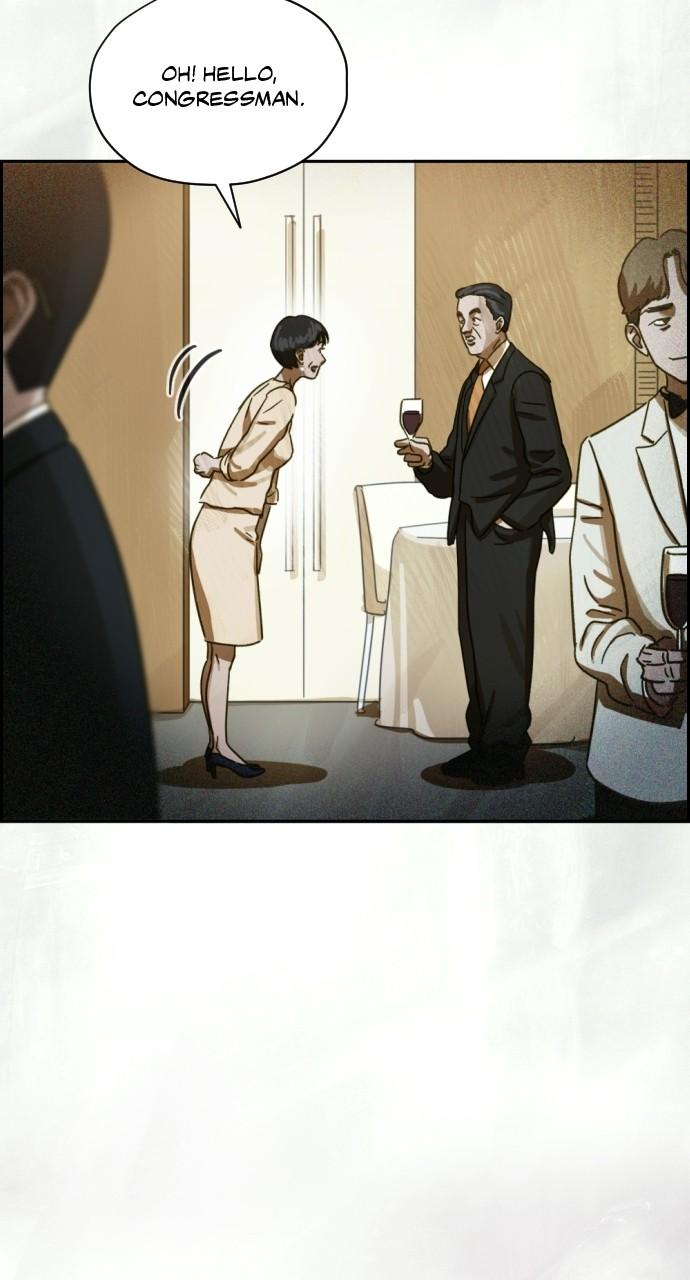 Day of Disaster Chap 28 - Next Chap 29