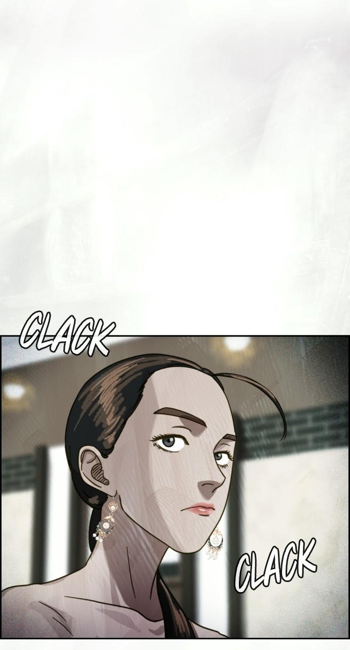 Day of Disaster Chap 28 - Next Chap 29