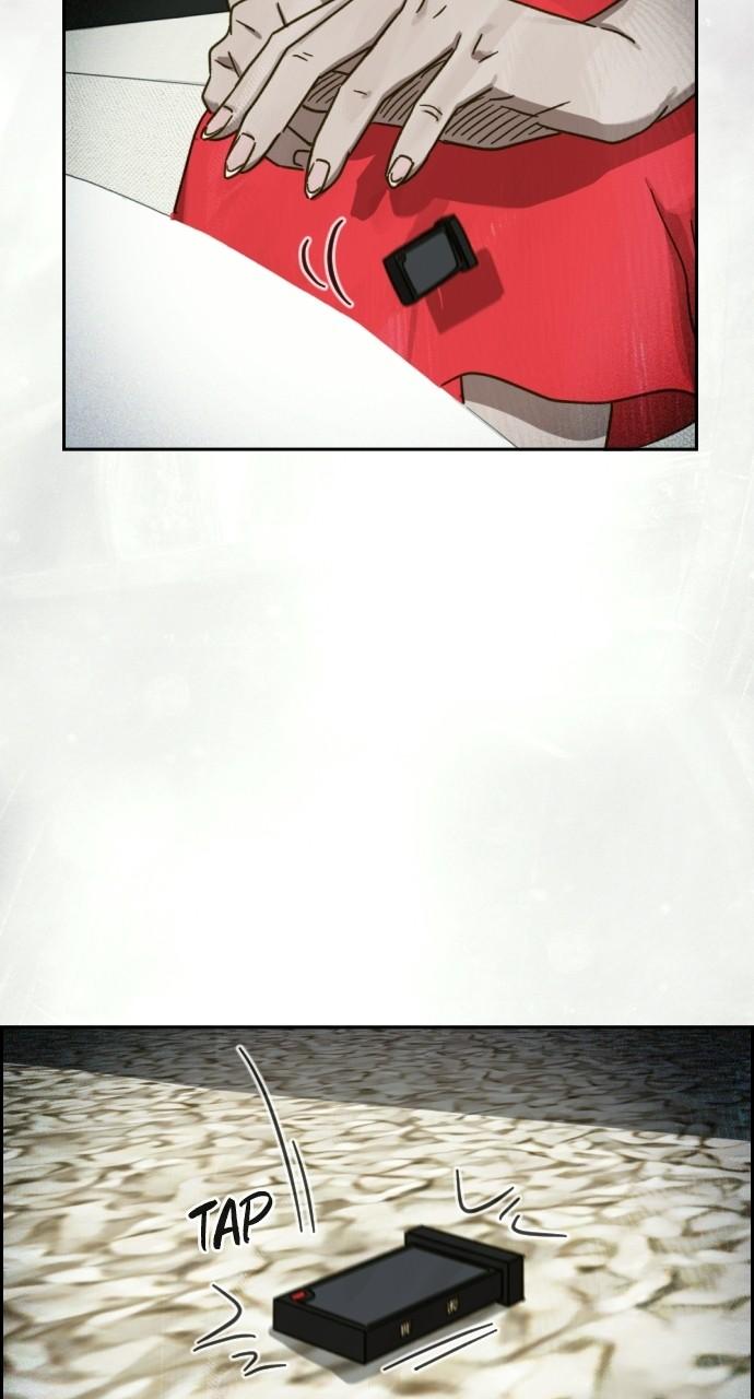 Day of Disaster Chap 28 - Next Chap 29