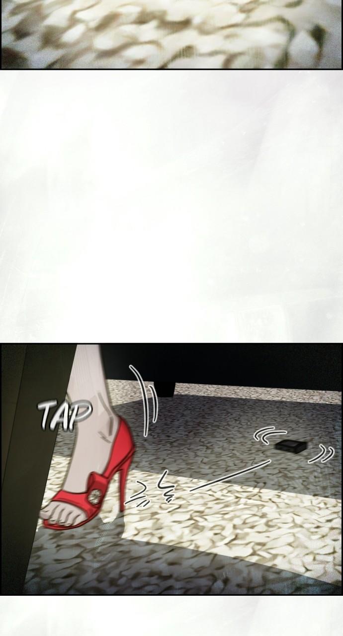 Day of Disaster Chap 28 - Next Chap 29