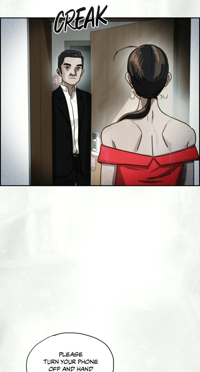 Day of Disaster Chap 28 - Next Chap 29