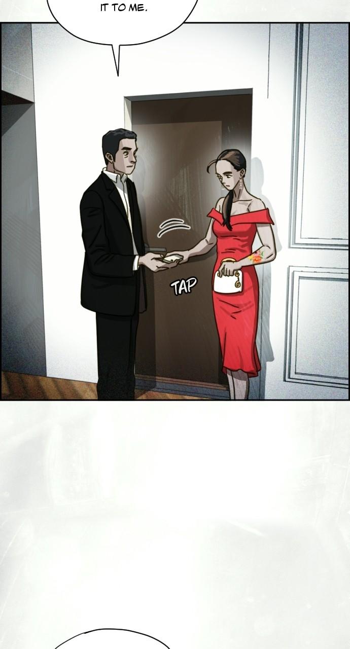 Day of Disaster Chap 28 - Next Chap 29