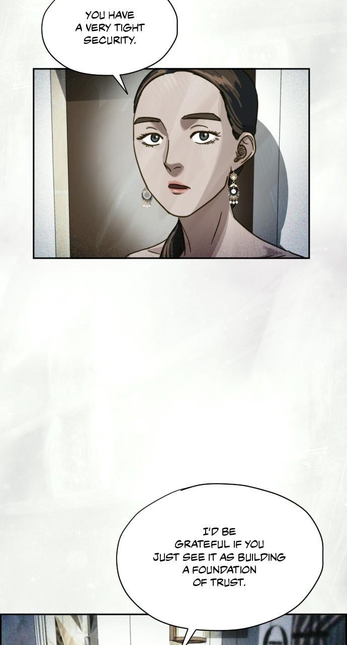 Day of Disaster Chap 28 - Next Chap 29